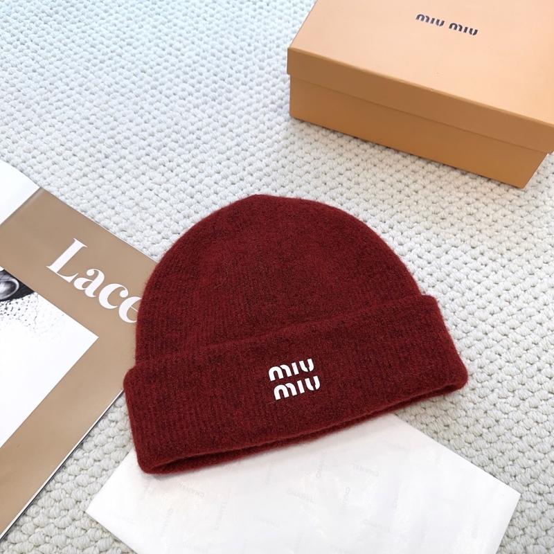 MIU MIU